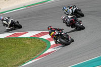 motorbikes;no-limits;november-2019;peter-wileman-photography;portimao;portugal;trackday-digital-images